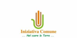 Iniziativa Comune e i pensionati, “Servono azioni concrete” iniziativa_comune