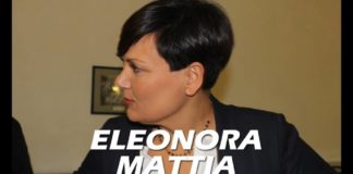 Mattia sul piano annuale servizi culturali mattia