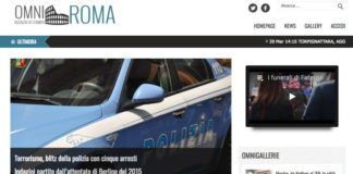 Omniroma in liquidazione, Meta Magazine vicina ai dipendenti omniroma