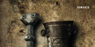 Nuovo doppio appuntamento per il Festival di Frascati tenebre