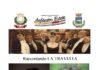 Raccontando la Traviata all’Anfiteatro Estate 2018 raccontando_la_traviata