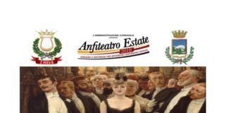 Raccontando la Traviata all’Anfiteatro Estate 2018 raccontando_la_traviata