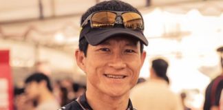 Assotutela omaggia il sacrificio di Saman Kunan saman