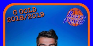 Club Basket Frascati, altri due colpi di mercato serino