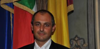 Islam e Gender, le ironie social del nuovo assessore del centrosinistra di Albano iadecola