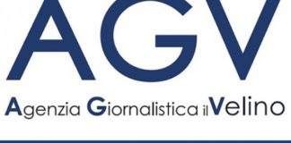 Velino, Meta Magazine vicina ai giornalisti in sciopero velino