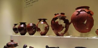 Ai Musei Capitolini mostra sulla Roma dei Re musei_capitolini