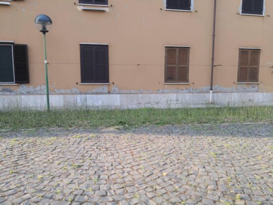 pd_decoro_villa_muti