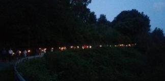 Notte di San Lorenzo a Genzano con Calici di Stelle calici_san_lorenzo