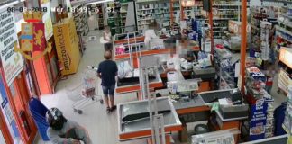 Anzio, 3 fratelli rapinatori arrestati dalla Polizia anzio_rapina