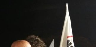 Cacciatore sul consiglio regionale straordinario sui rifiuti cacciatore_colizza