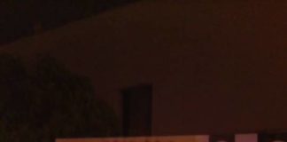 Palaghiaccio, nuova polemica del Pci Marino palaghiaccio_pci