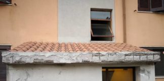 Luca Iaia, “La nostra attenzione alle periferie riparte da Villa Muti” pd_decoro_villa_muti