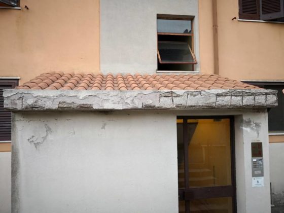 pd_decoro_villa_muti