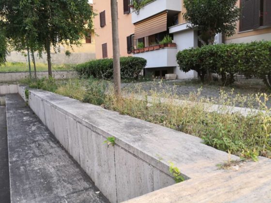 pd_decoro_villa_muti