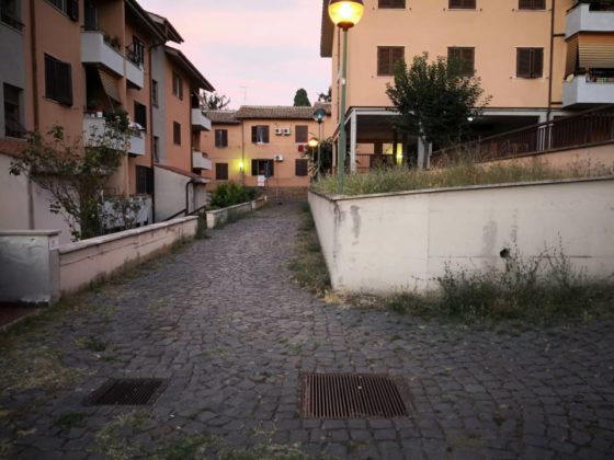 pd_decoro_villa_muti