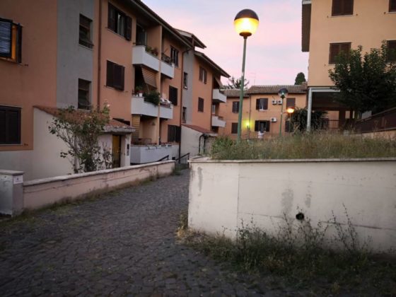 pd_decoro_villa_muti