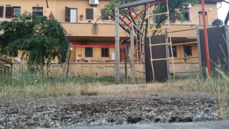 pd_decoro_villa_muti