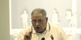 Tiso su Salvini polemizza con l’M5S tiso