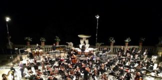 Concerti dell’Accademia degli Sfaccendati, primo bilancio 2018 concertisfaccendati