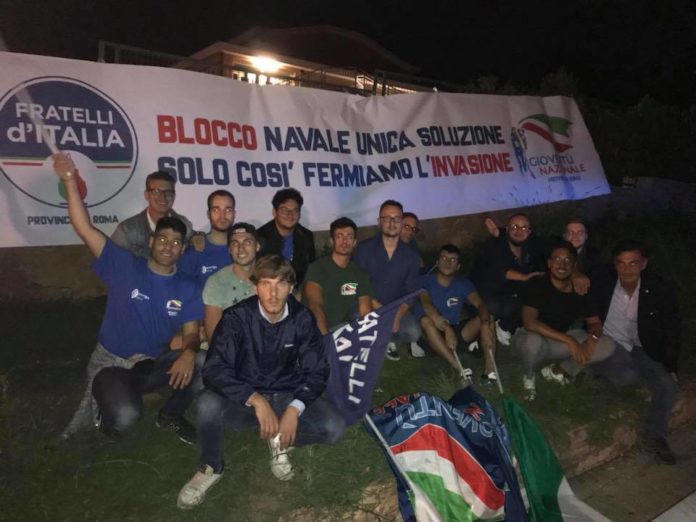 fdidiciotti fdidiciotti