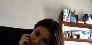 Pillole per dimagrire, un fenomeno preoccupante macario