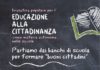 A Grottaferrata educazione alla Cittadinanza a Scuola educazione_cittadinanza
