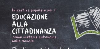 A Grottaferrata educazione alla Cittadinanza a Scuola educazione_cittadinanza