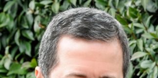 Grottaferrata, nota dell’ex sindaco Fontana sullo Sprar fontana