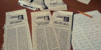 Velletri, 87 i copioni per il Premio Campanile articolieuropeo_photodellacorte