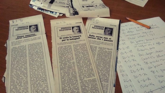 articolieuropeo_photodellacorte