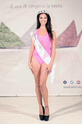 Beatrice_Fiorentini_photo_cosmi