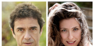 Anfiteatro Festival, i prossimi appuntamenti ad Albano Blas-Roca-Rey-e-Monica-Rogledi-2