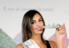 Chiara Savocchi è Miss Cinema Lazio Chiara_Savocchi
