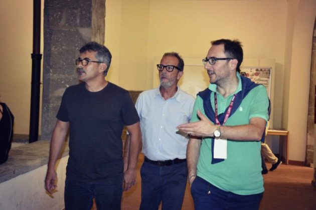 ciarlatamiliagenovese