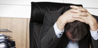 Prodeitalia diventa un’Associazione crisi