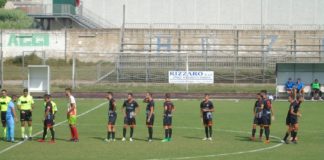 Vis Artena, venerdì la presentazione di inno e divise visartenaanzio