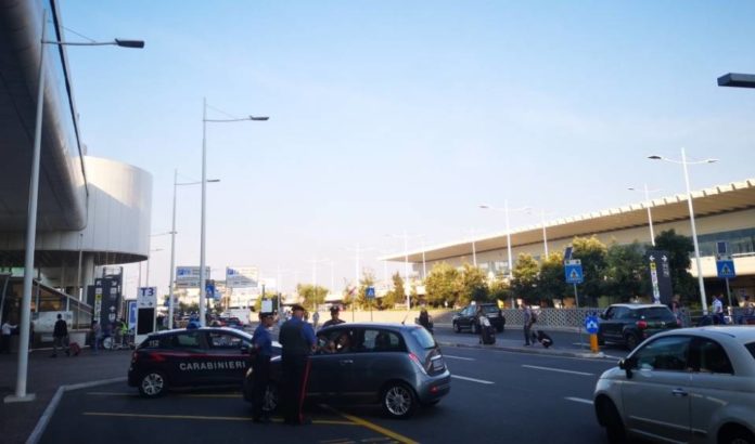 controlli_carab_fium