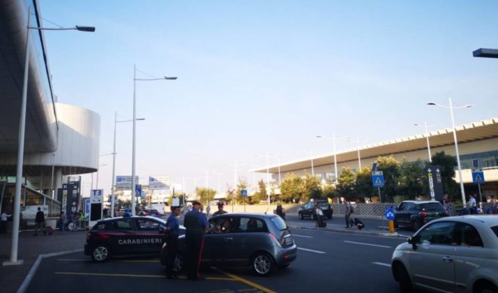 controlli_carab_fium