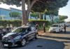 Controlli dei Carabinieri a Ladispoli e Cerveteri controlli_carab_fium