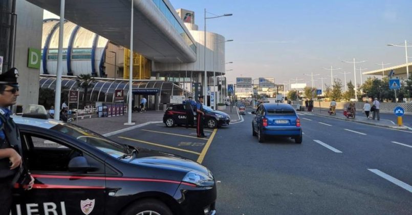 controlli_carab_fium