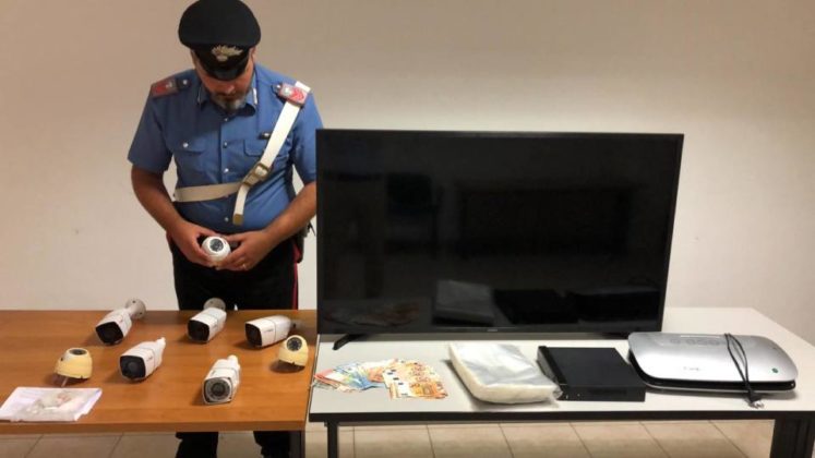 frascati_borghesiana_telecamere