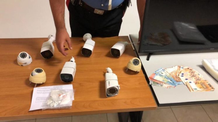 frascati_borghesiana_telecamere