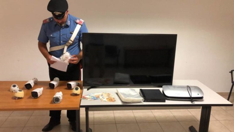 frascati_borghesiana_telecamere