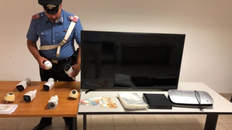 frascati_borghesiana_telecamere