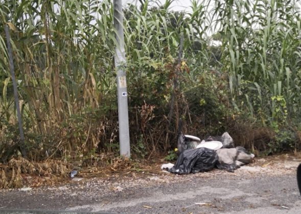 degradoperiferiefrascati