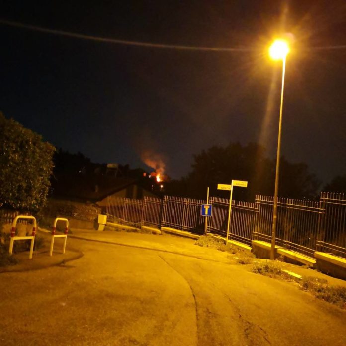 incendiocimiterofrascati