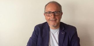 Grottaferrata, Zichella nuovo dirigente Ufficio Tecnico zichella