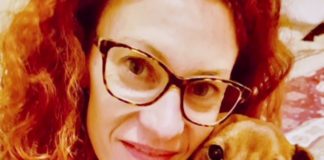 Tutela Animali, da settembre sportello comunale a Grottaferrata daniela_calfapietra