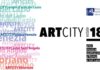 Art City sbarca a Grottaferrata artcity